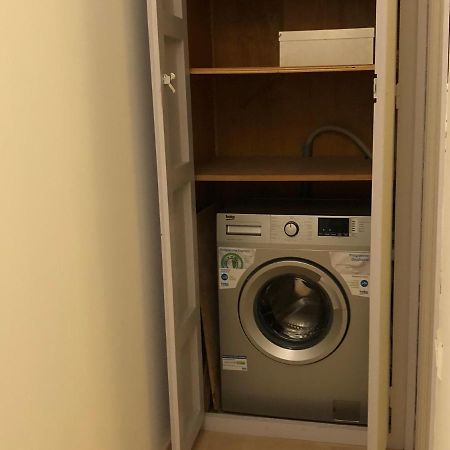 Casella - Appartement Centre Ville Tout Equipe 바스티아 외부 사진