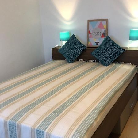 Casella - Appartement Centre Ville Tout Equipe 바스티아 외부 사진